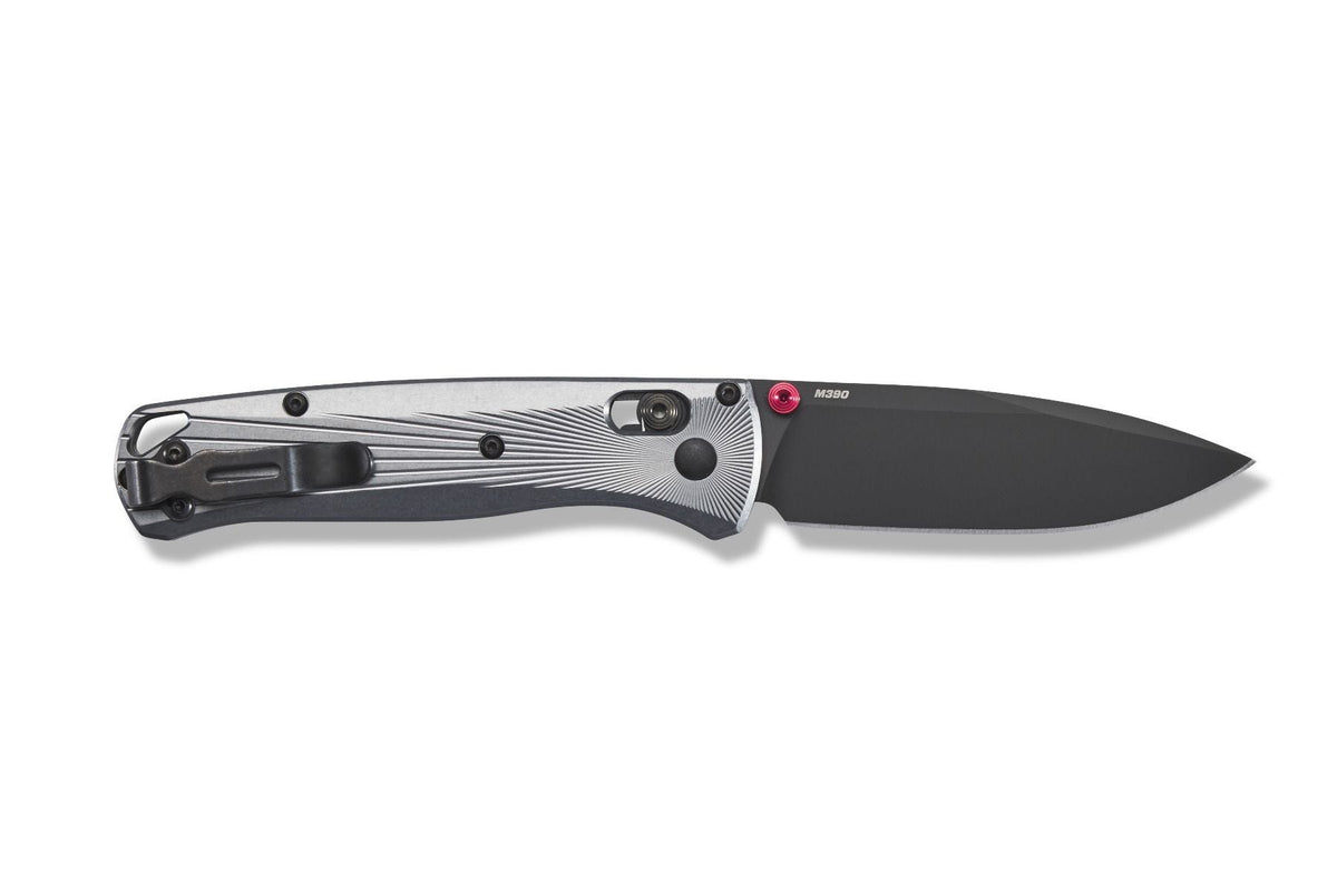 BENCHMADE 535 BK-4 Bugout