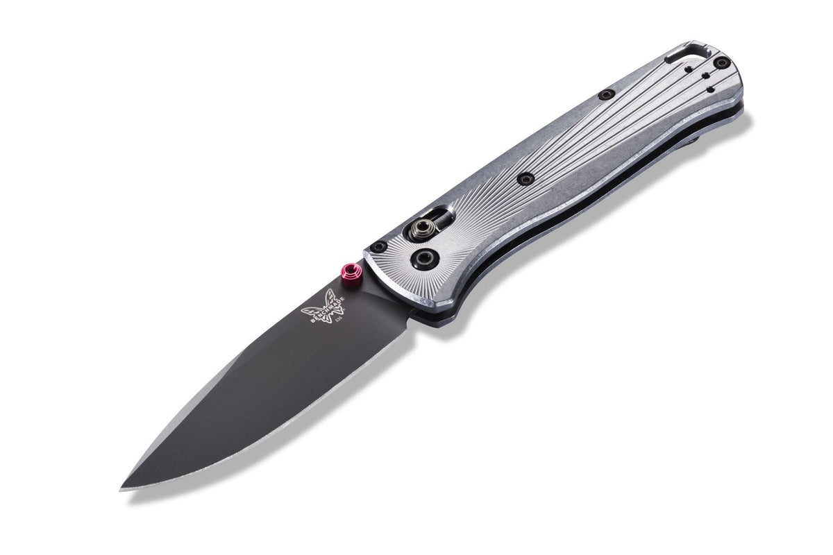 BENCHMADE 535 BK-4 Bugout