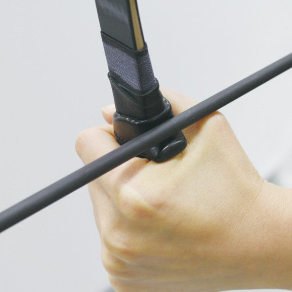 FREDDIE Arrow Rest مسند