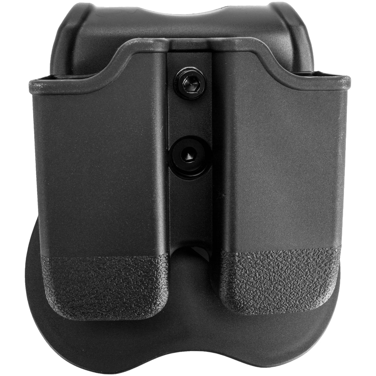 CYTAC Magazine Pouch - Glock