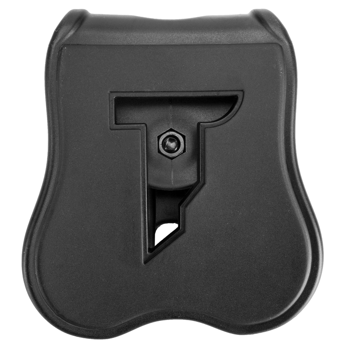 CYTAC Magazine Pouch - Glock