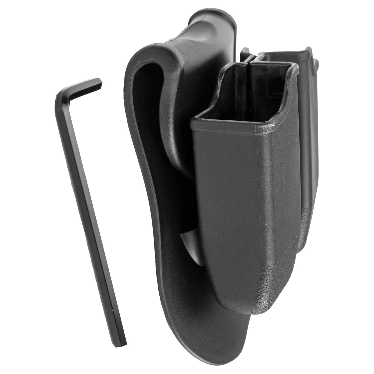 CYTAC Magazine Pouch - Glock