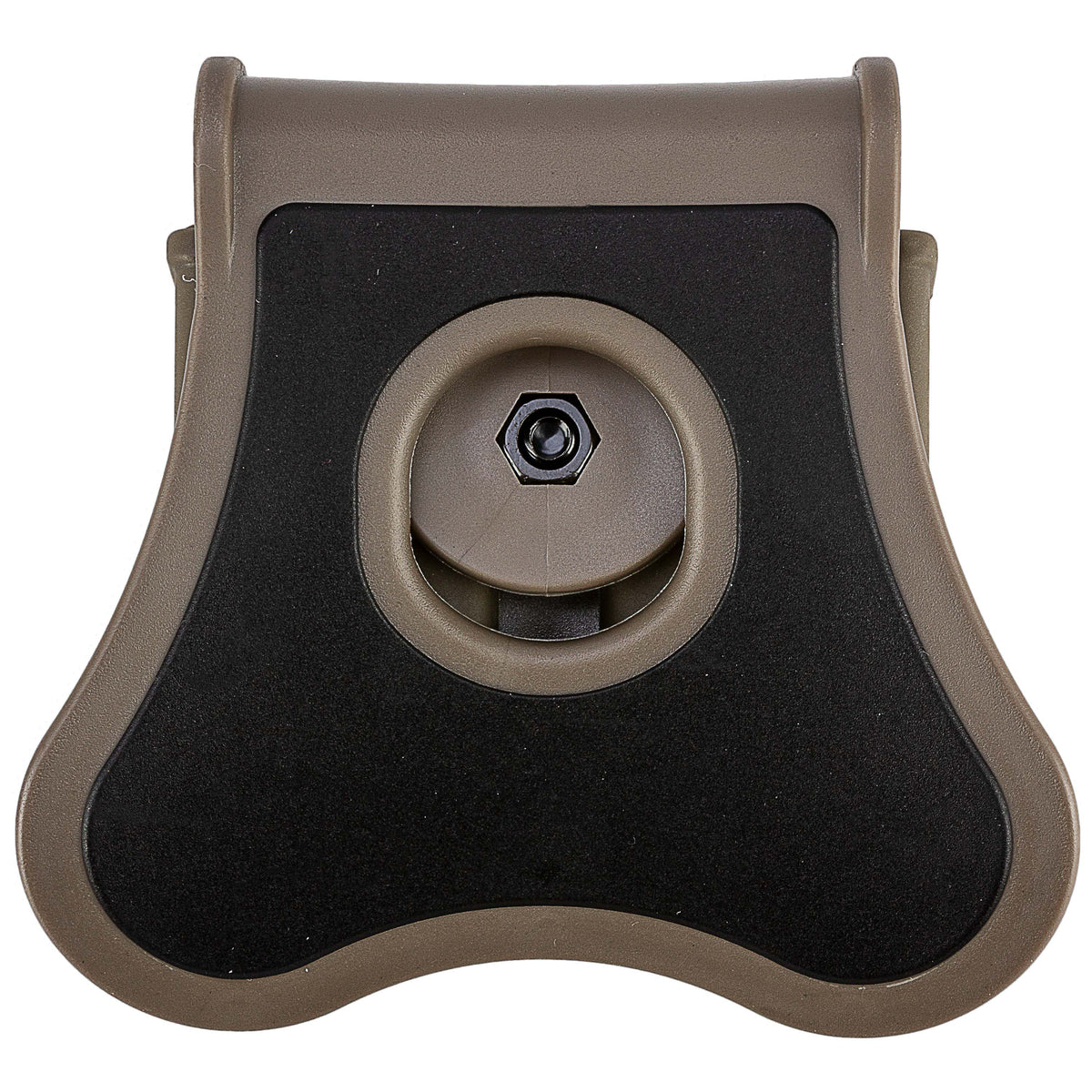 CYTAC Magazine Pouch - Glock