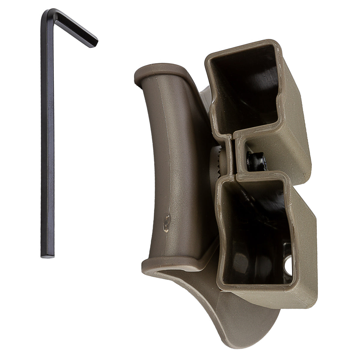 CYTAC Magazine Pouch - Glock