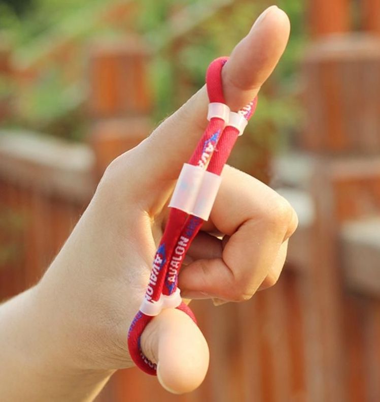 AVALON Finger Sling