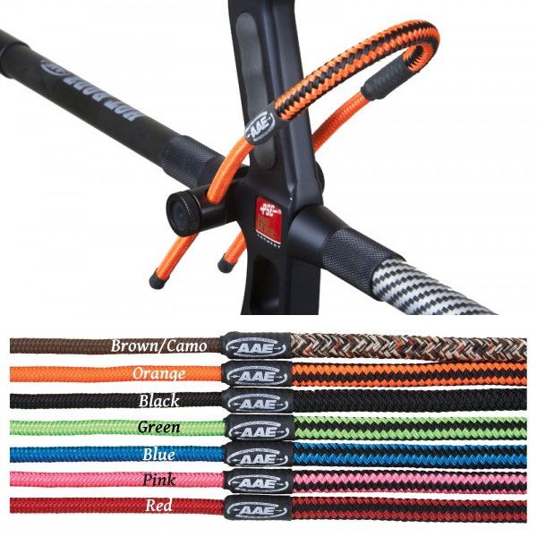 EASTON Wrist Sling