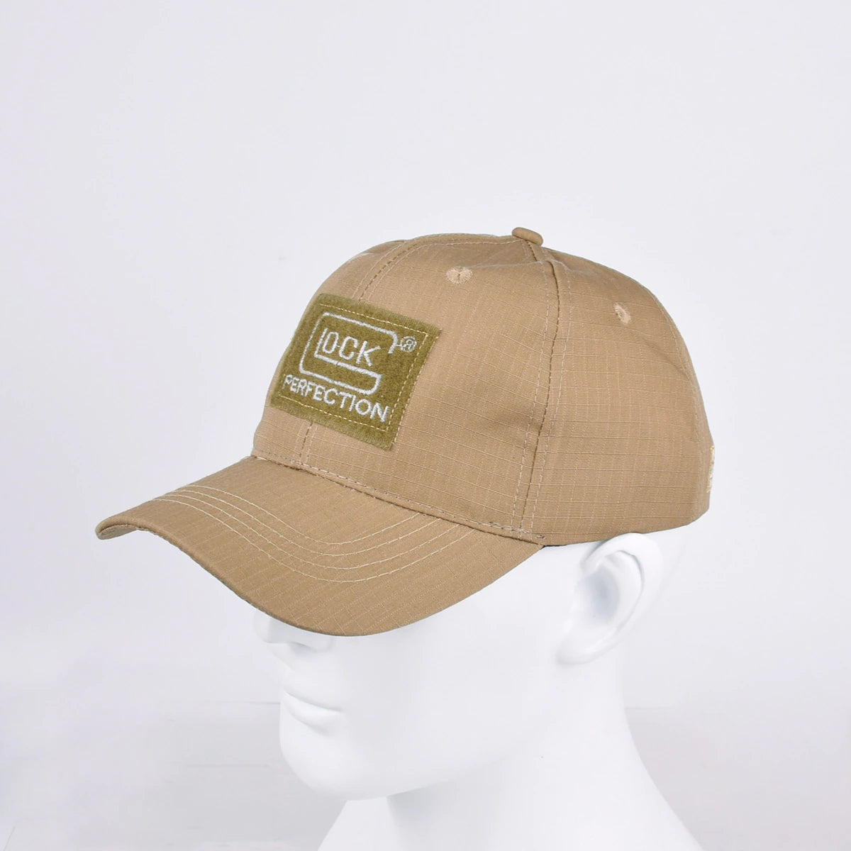Glock Hat / Cap قبعة