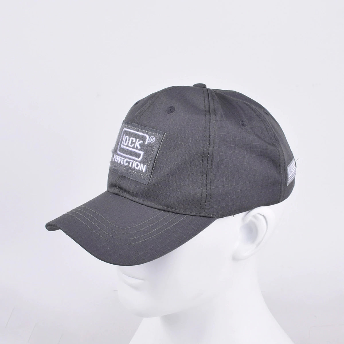 Glock Hat / Cap قبعة