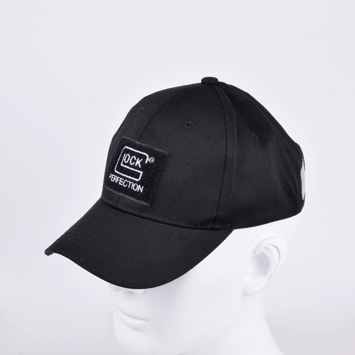 Glock Hat / Cap قبعة