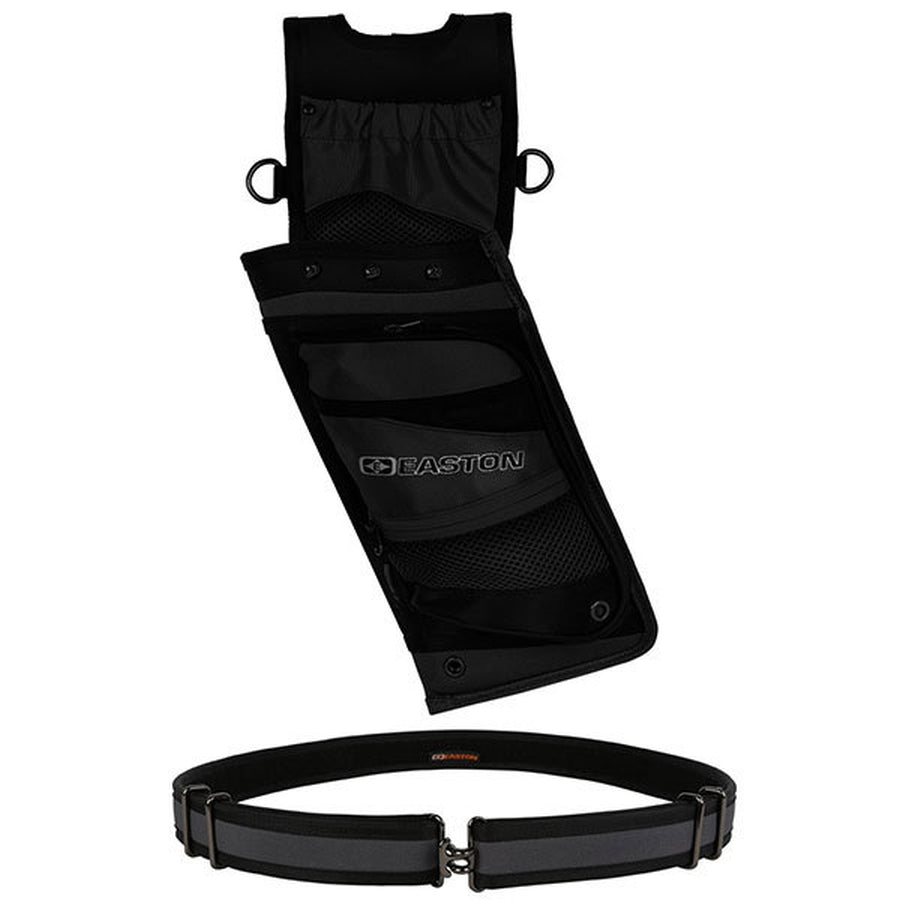 Easton Quiver Deluxe Field كنانة