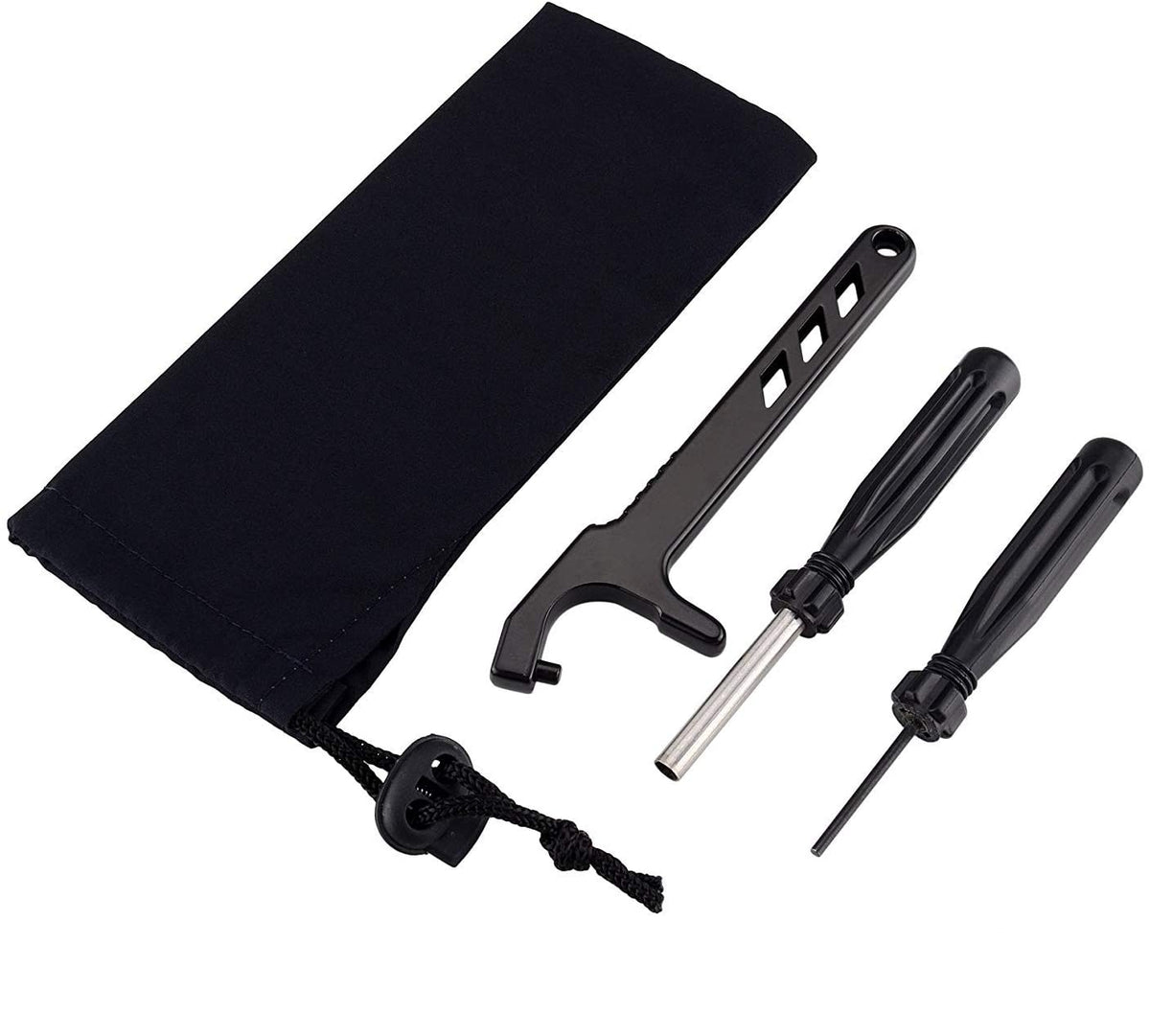 GLOCK Tools طقم أدوات