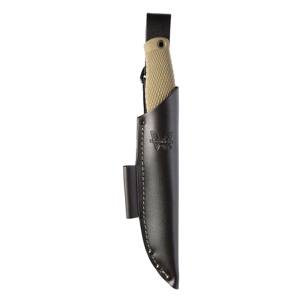 BENCHMADE 202 Leuku
