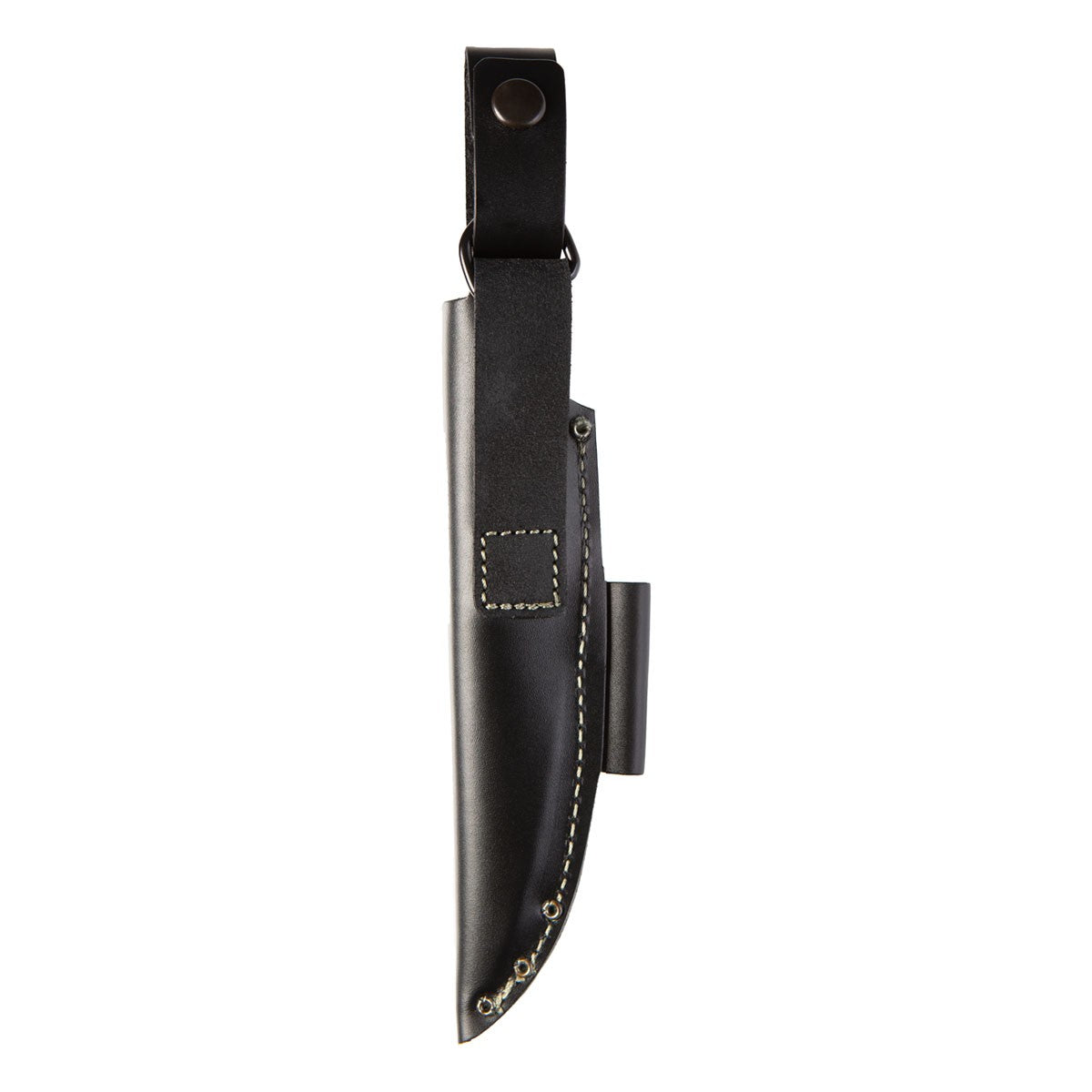 BENCHMADE 202 Leuku
