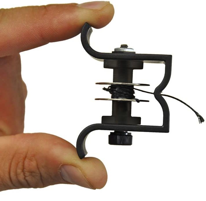 BOHNING Mini Serving Tool