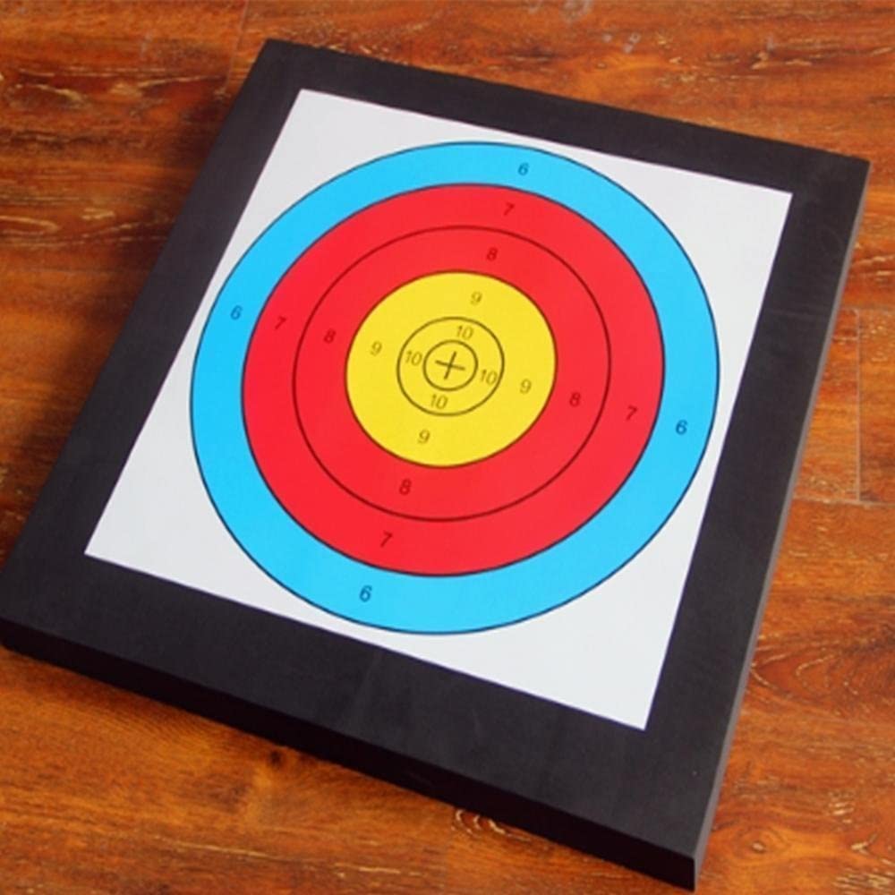 Foam Target 50cm هدف