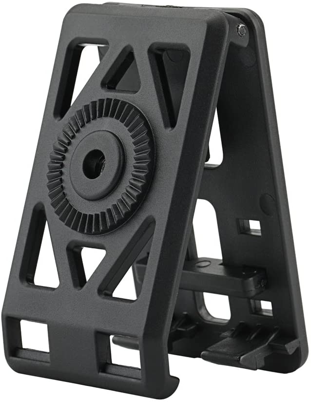 CYTAC Tactical Belt Clip