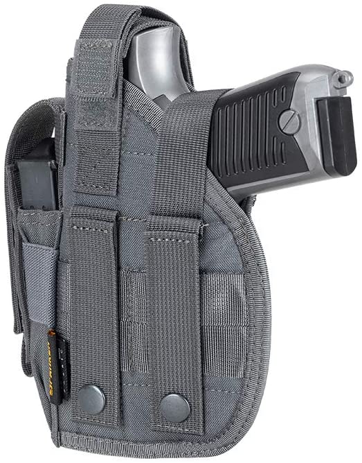 SPANKER Tactical Holster جراب