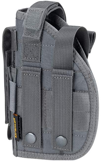 SPANKER Tactical Holster جراب
