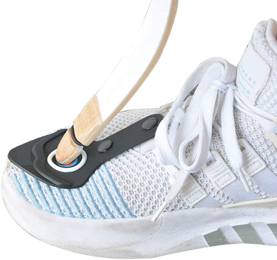 FIVICS Limb Protector