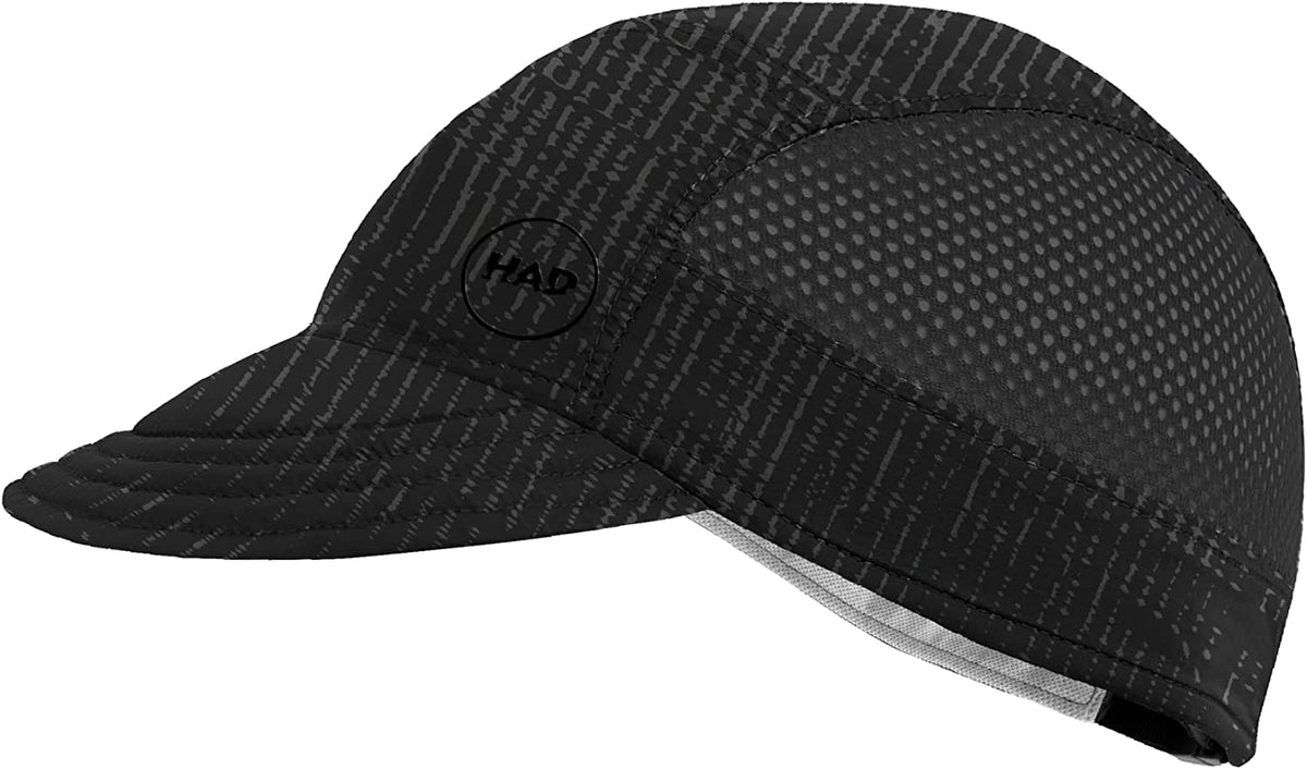 HAD 939 Floatable Cap