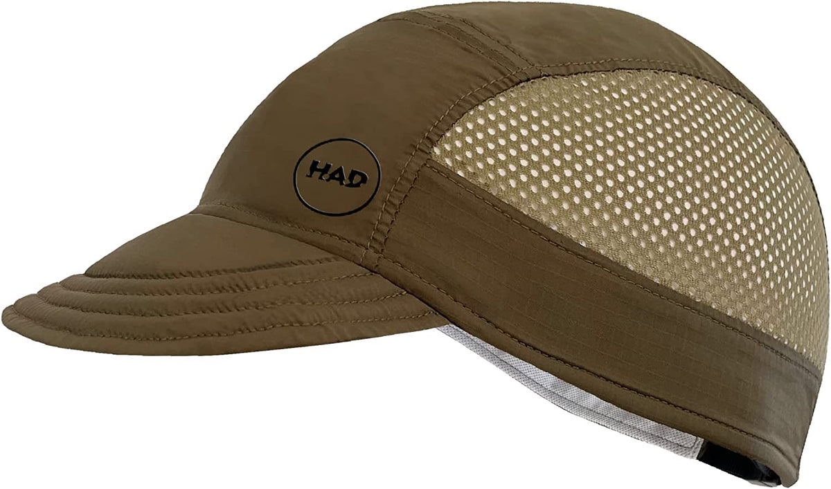 HAD 939 Floatable Cap