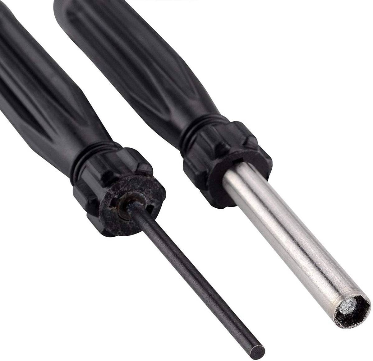 GLOCK Tools طقم أدوات
