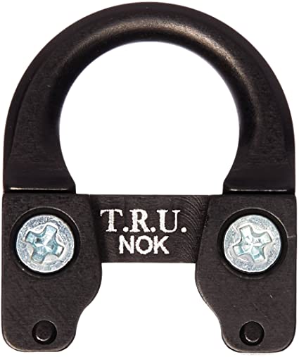 T.R.U. Ball Tru Nok