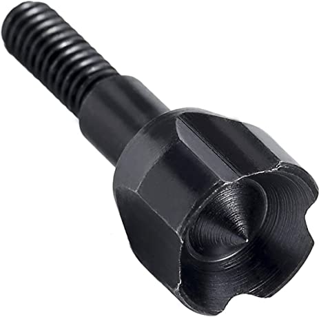 Maximal Broadhead Fox Blunt رأس سهم