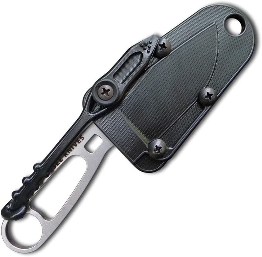 ESEE IMLAY RESCUE