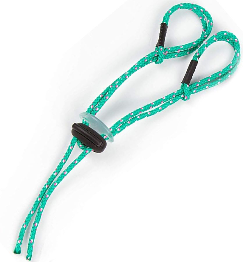 WNS Finger Sling
