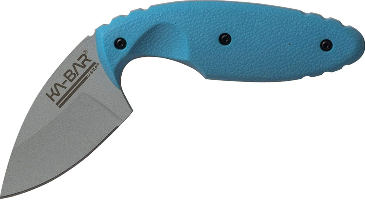 KABAR 1480SF USSF Space Force TDI