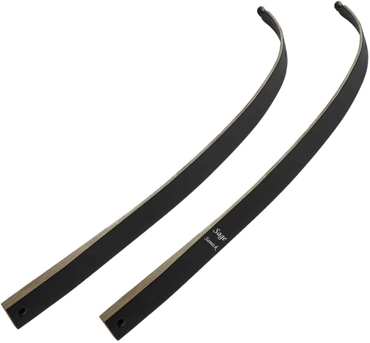 SAMICK Sage Limbs اطراف قوس