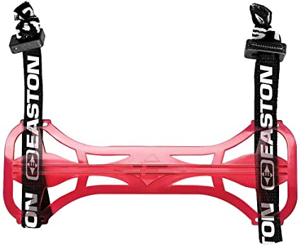 Easton Deluxe ArmGuard واقي ذراع