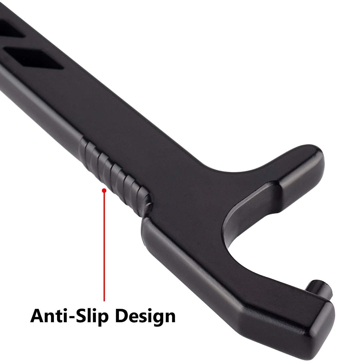 GLOCK Tools طقم أدوات