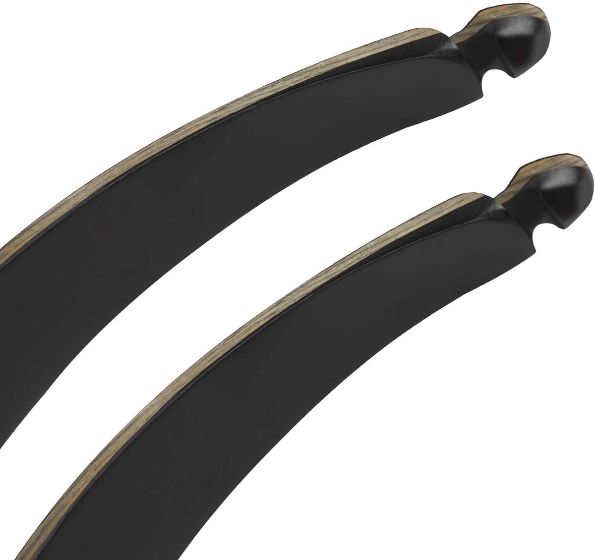 SAMICK Sage Limbs اطراف قوس