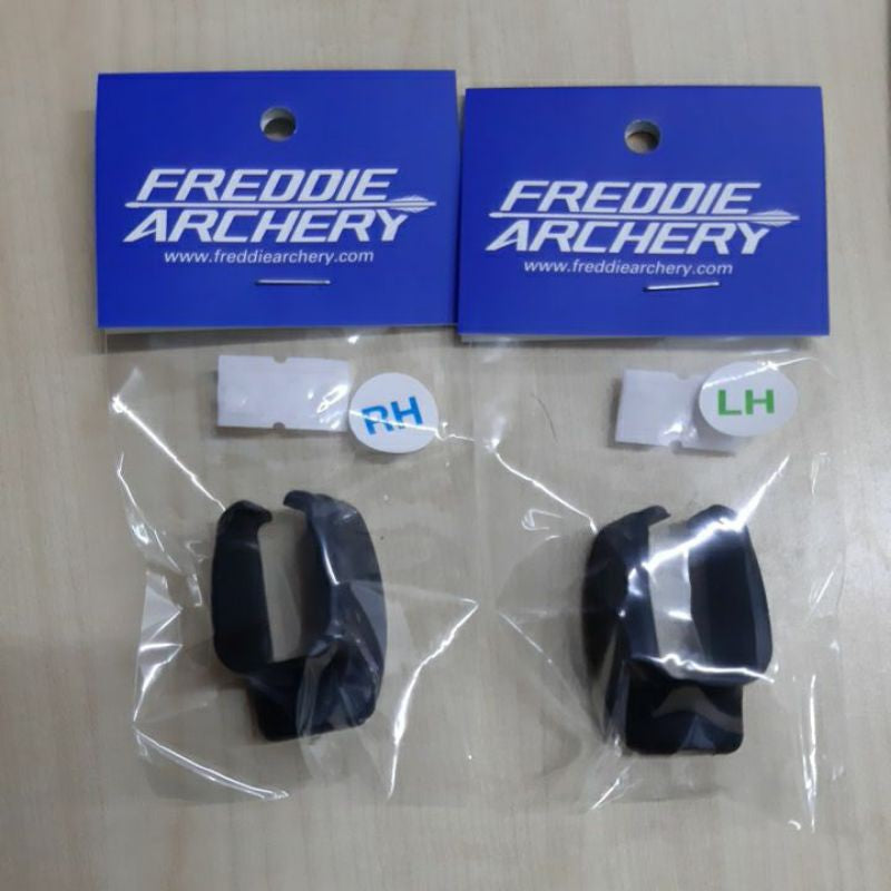 FREDDIE Arrow Rest مسند