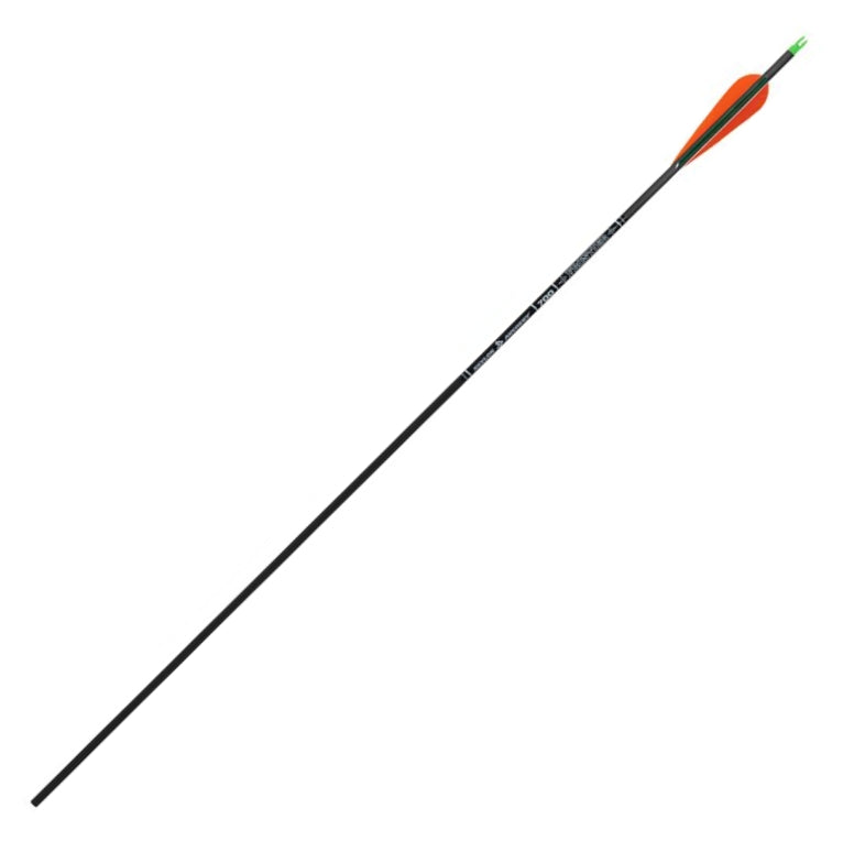 SKYLON Arrows Frontier UNCUT أسهم