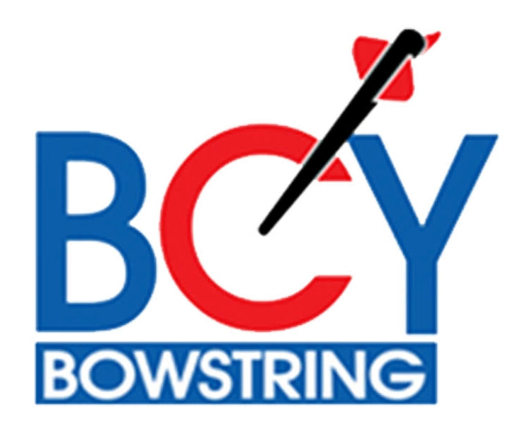BCY D Loop Rope 1.6mm