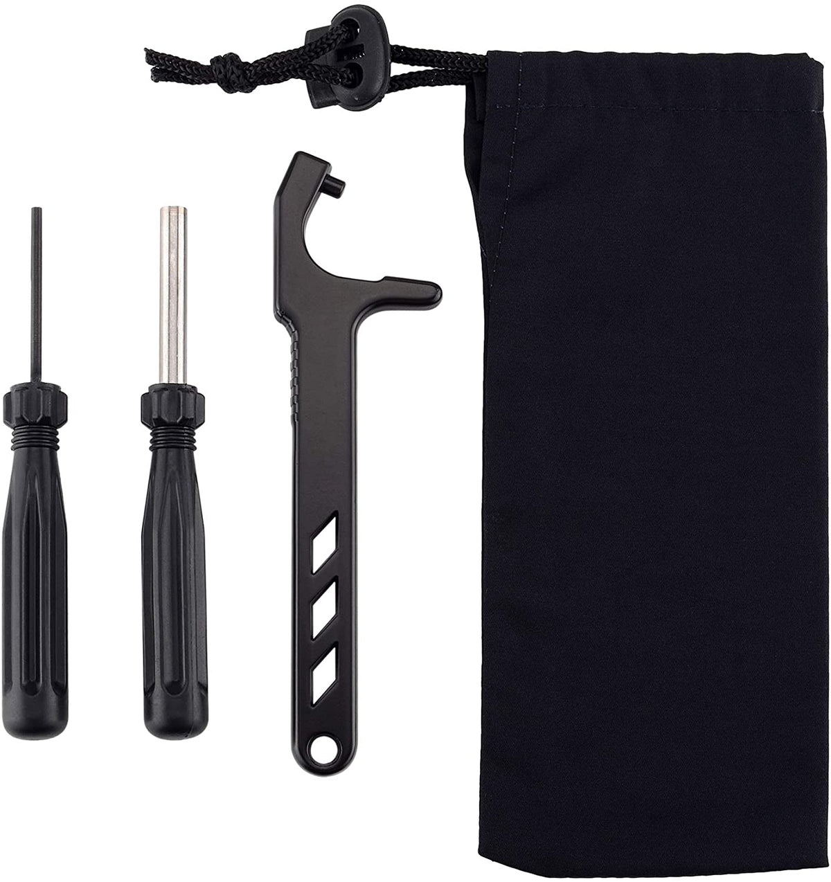 GLOCK Tools طقم أدوات