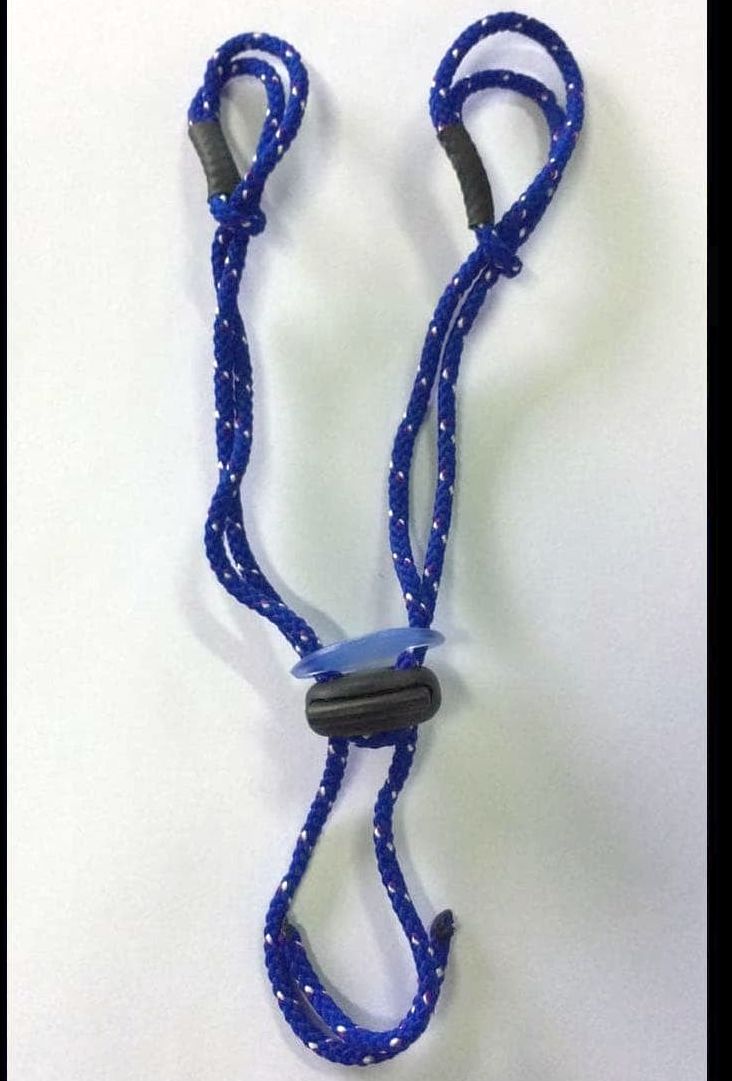 WNS Finger Sling
