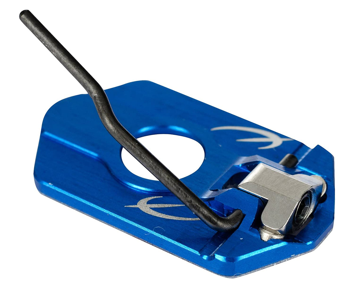 SHIBUYA Ultima Magnetic Rest مسند سهم