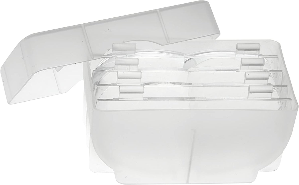 CARSON CP-60 MagniVisor Deluxe