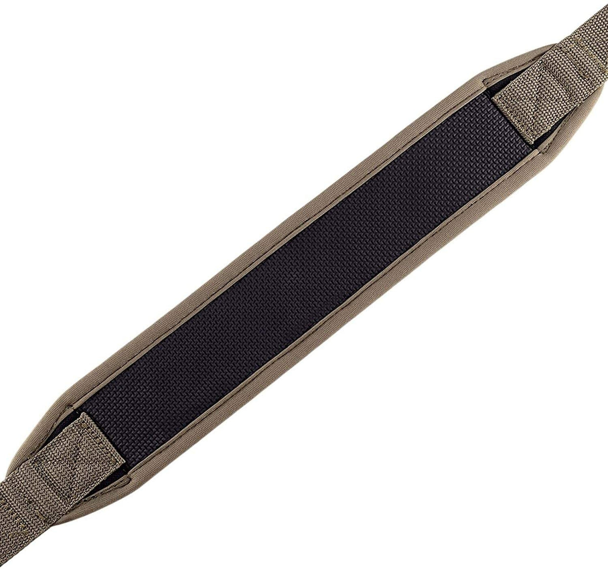 Gun Sling Camo