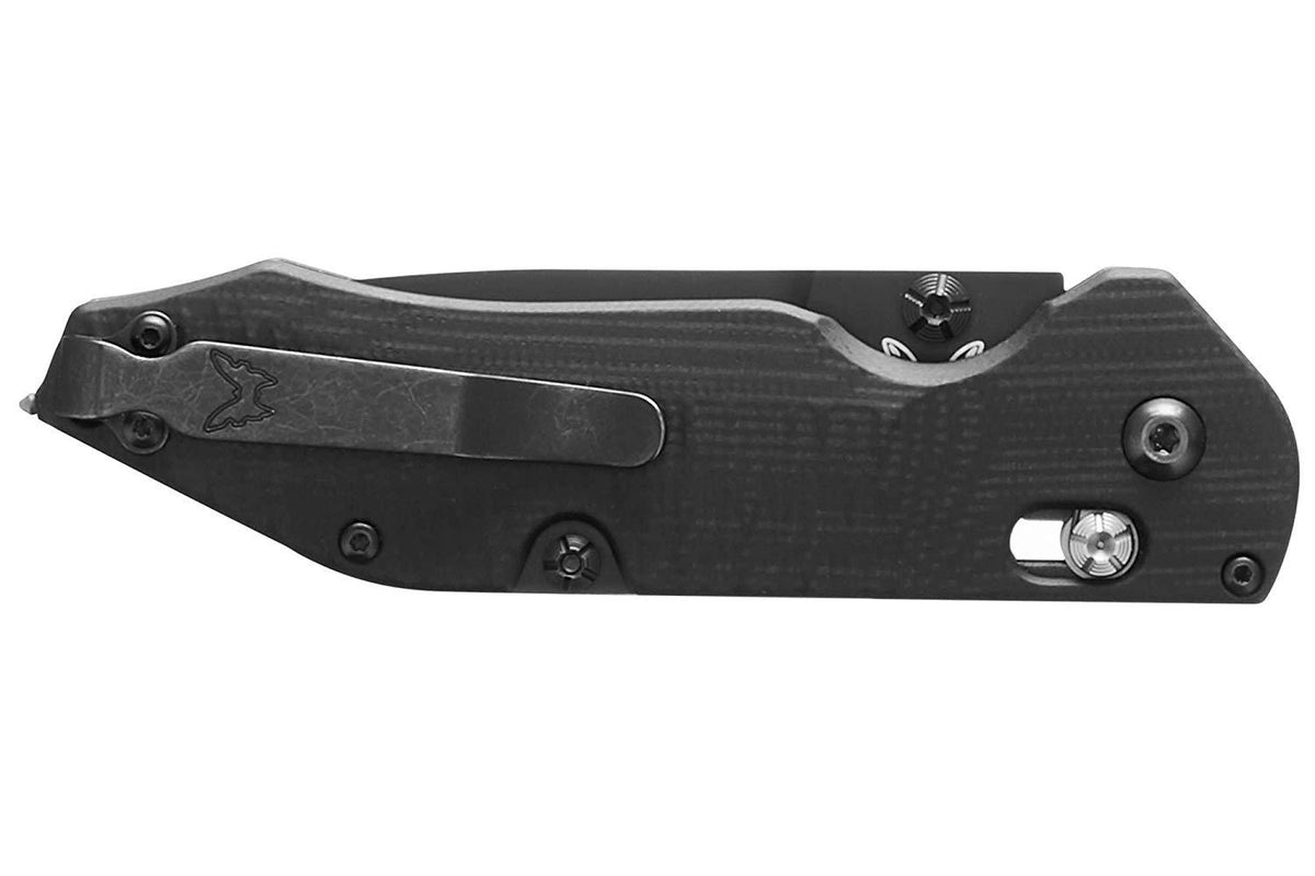 BENCHMADE 365 Outlast