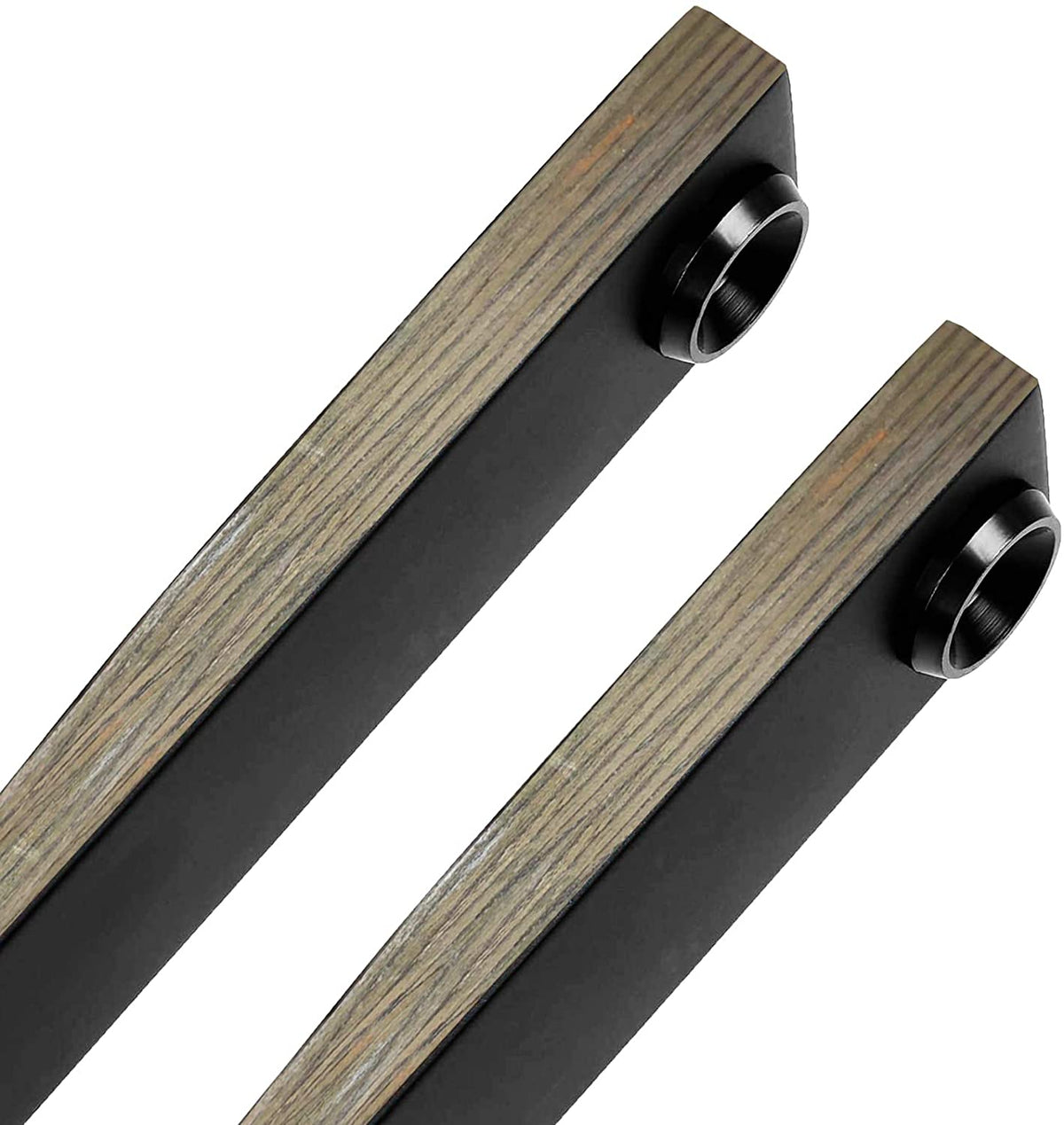 SAMICK Sage Limbs اطراف قوس