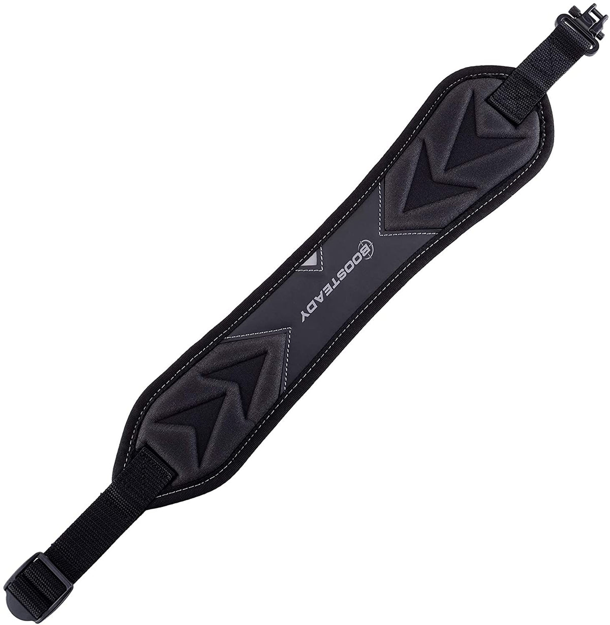 Gun Sling Black