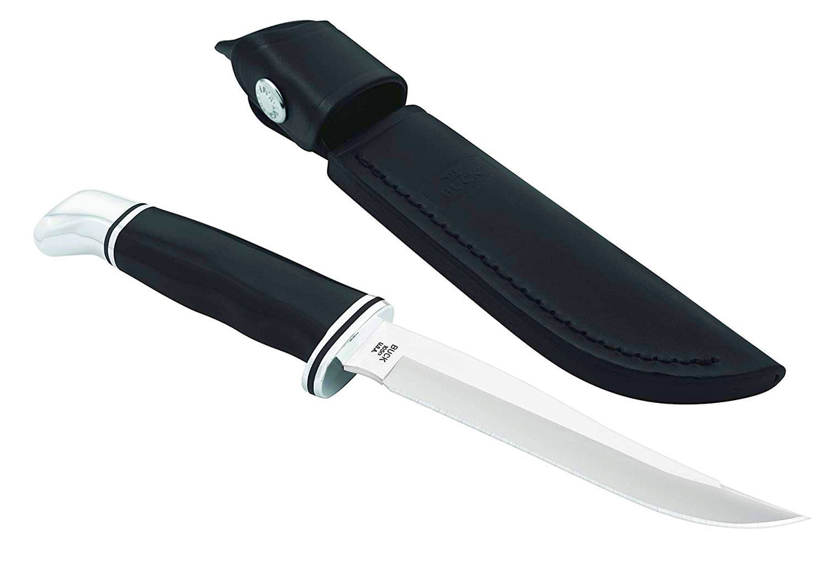 Buck 105 Pathfinder