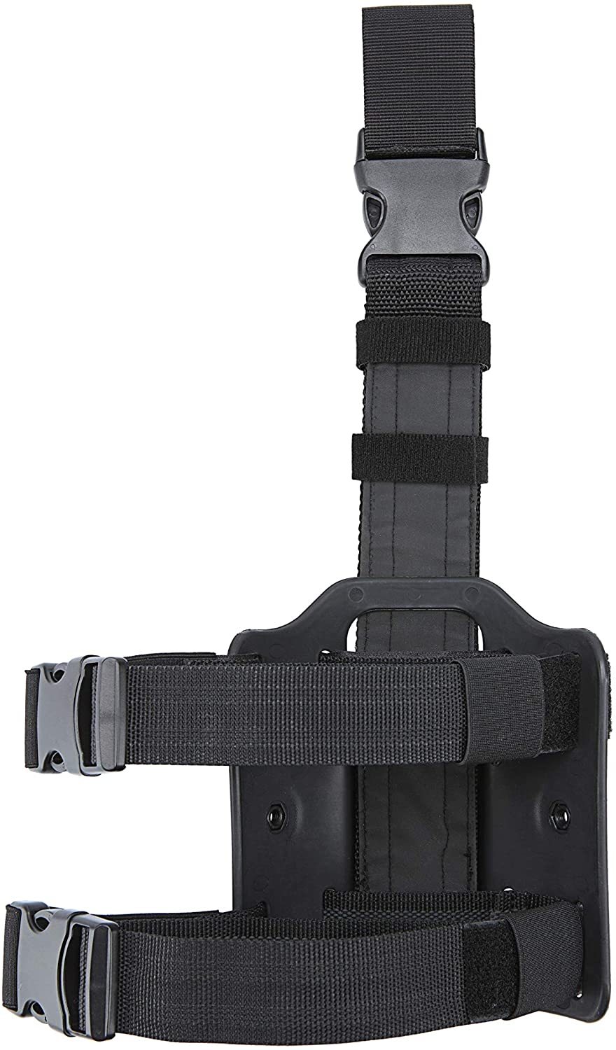 CYTAC Drop Leg Platform وصلة جراب للفخذ