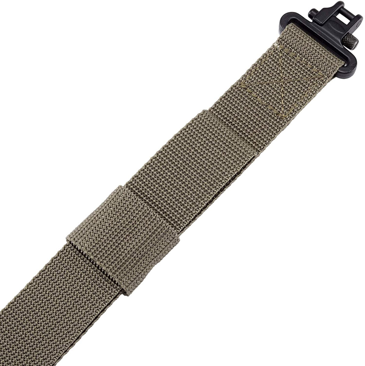 Gun Sling Camo