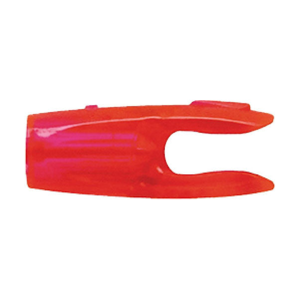Easton Nock - G PIN قاعدة سهم